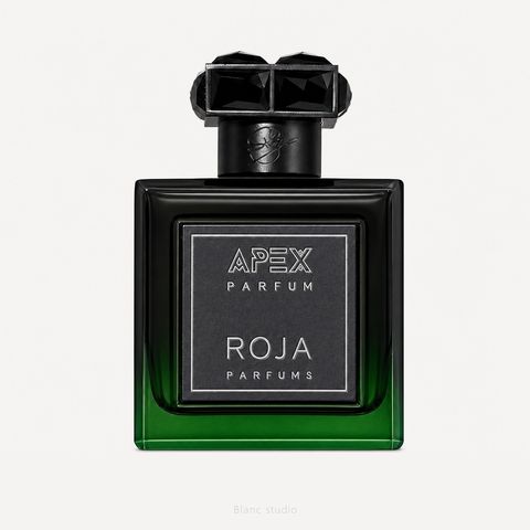 ROJA PARFUMS Apex